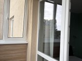 Išnuomojamas tvarkingas ir jaukus 2 kambarių - nuotraukos Nr. 11
