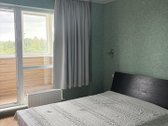 Išnuomojamas tvarkingas ir jaukus 2 kambarių - nuotraukos Nr. 6