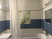 Išnuomojamas tvarkingas ir jaukus 2 kambarių - nuotraukos Nr. 9
