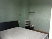 Išnuomojamas tvarkingas ir jaukus 2 kambarių - nuotraukos Nr. 7