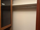 Išnuomojamas tvarkingas ir jaukus 2 kambarių - nuotraukos Nr. 14