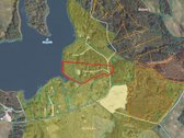 Viskas Viename Sklypų Masyve: Ežero Pakrantė, - nuotraukos Nr. 31
