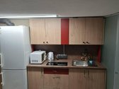 Kaina: 25 eur / para. - nuotraukos Nr. 5