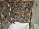 Kaina: 25 eur / para. - nuotraukos Nr. 7