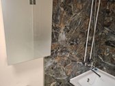 Kaina: 25 eur / para. - nuotraukos Nr. 8