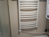 Kaina: 25 eur / para. - nuotraukos Nr. 9