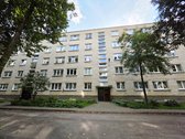 Parduodamas Keturių Kambarių Butas Alytaus - nuotraukos Nr. 2