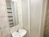 Parduodamas Keturių Kambarių Butas Alytaus - nuotraukos Nr. 10