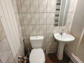 Parduodamas Keturių Kambarių Butas Alytaus - nuotraukos Nr. 11