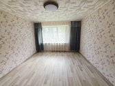 Parduodamas Keturių Kambarių Butas Alytaus - nuotraukos Nr. 4