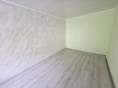 Parduodamas Keturių Kambarių Butas Alytaus - nuotraukos Nr. 6