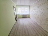 Parduodamas Keturių Kambarių Butas Alytaus - nuotraukos Nr. 5