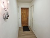 Parduodamas Keturių Kambarių Butas Alytaus - nuotraukos Nr. 12