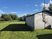 Parduodamas 6,42 a žemės sklypas SB „dobilas“: - nuotraukos Nr. 4