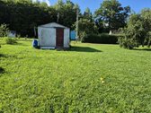 Parduodamas 6,42 a žemės sklypas SB „dobilas“: - nuotraukos Nr. 5