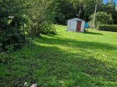 Parduodamas 6,42 a žemės sklypas SB „dobilas“: - nuotraukos Nr. 7