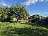Parduodamas 6,42 a žemės sklypas SB „dobilas“: - nuotraukos Nr. 2