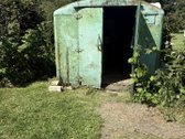 Parduodamas 6,42 a žemės sklypas SB „dobilas“: - nuotraukos Nr. 6