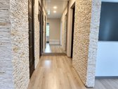 Parduodamas Naujai Suremontuotas 2 Kambarių - nuotraukos Nr. 3