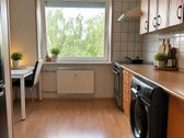 Parduodamas Naujai Suremontuotas 2 Kambarių - nuotraukos Nr. 10