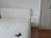 Išnuomojamas 3 Kambarių Butas Druskininkuose - nuotraukos Nr. 4