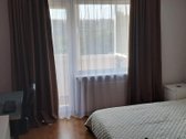 Išnuomojamas 3 Kambarių Butas Druskininkuose - nuotraukos Nr. 6