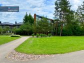 Druskininkai – prestižinis Lietuvos kurortas, - nuotraukos Nr. 4