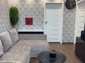 Parduodamas Tvarkingas 2 Kambarių Butas - nuotraukos Nr. 6