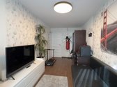 Parduodamas Tvarkingas 2 Kambarių Butas - nuotraukos Nr. 14