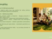 Projektinis buto numeris: Prs B1-18 - nuotraukos Nr. 6