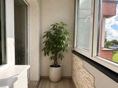 Parduodamas Naujai Suremontuotas 2 Kambarių - nuotraukos Nr. 7