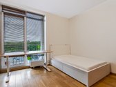 Nuomojamas Erdvus 3 Kambarių Butas Su Vaizdu - nuotraukos Nr. 26