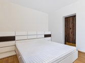 Nuomojamas Erdvus 3 Kambarių Butas Su Vaizdu - nuotraukos Nr. 32