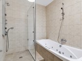 Nuomojamas Erdvus 3 Kambarių Butas Su Vaizdu - nuotraukos Nr. 37
