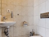 Nuomojamas Erdvus 3 Kambarių Butas Su Vaizdu - nuotraukos Nr. 45