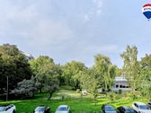 Jaukus butas šeimai geroje miesto vietoje su - nuotraukos Nr. 10