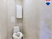 Jaukus butas šeimai geroje miesto vietoje su - nuotraukos Nr. 12