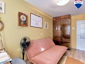 Jaukus butas šeimai geroje miesto vietoje su - nuotraukos Nr. 15