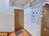 Jaukus butas šeimai geroje miesto vietoje su - nuotraukos Nr. 20