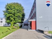 Jaukus butas šeimai geroje miesto vietoje su - nuotraukos Nr. 22