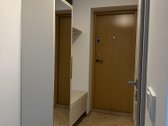 **Išnuomojamas 49 Kv. M Butas Rokuose – J. - nuotraukos Nr. 4