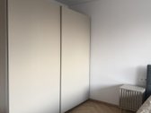 **Išnuomojamas 49 Kv. M Butas Rokuose – J. - nuotraukos Nr. 7