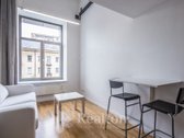 Išnuomojamas Šviesus Ir Ekonomiškas Lofto - nuotraukos Nr. 3