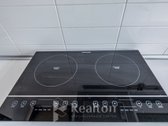 Išnuomojamas Šviesus Ir Ekonomiškas Lofto - nuotraukos Nr. 8
