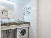 Išnuomojamas Šviesus Ir Ekonomiškas Lofto - nuotraukos Nr. 18
