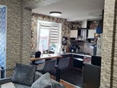 Parduodamas Perplanuotas šviesus ir jaukus 44 - nuotraukos Nr. 3