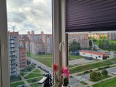 Parduodamas Perplanuotas šviesus ir jaukus 44 - nuotraukos Nr. 9