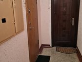 Parduodamas Perplanuotas šviesus ir jaukus 44 - nuotraukos Nr. 19