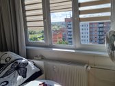 Parduodamas Perplanuotas šviesus ir jaukus 44 - nuotraukos Nr. 16