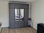 Parduodamas Perplanuotas šviesus ir jaukus 44 - nuotraukos Nr. 17